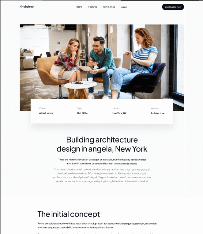 Luxury Bathroom Remodel