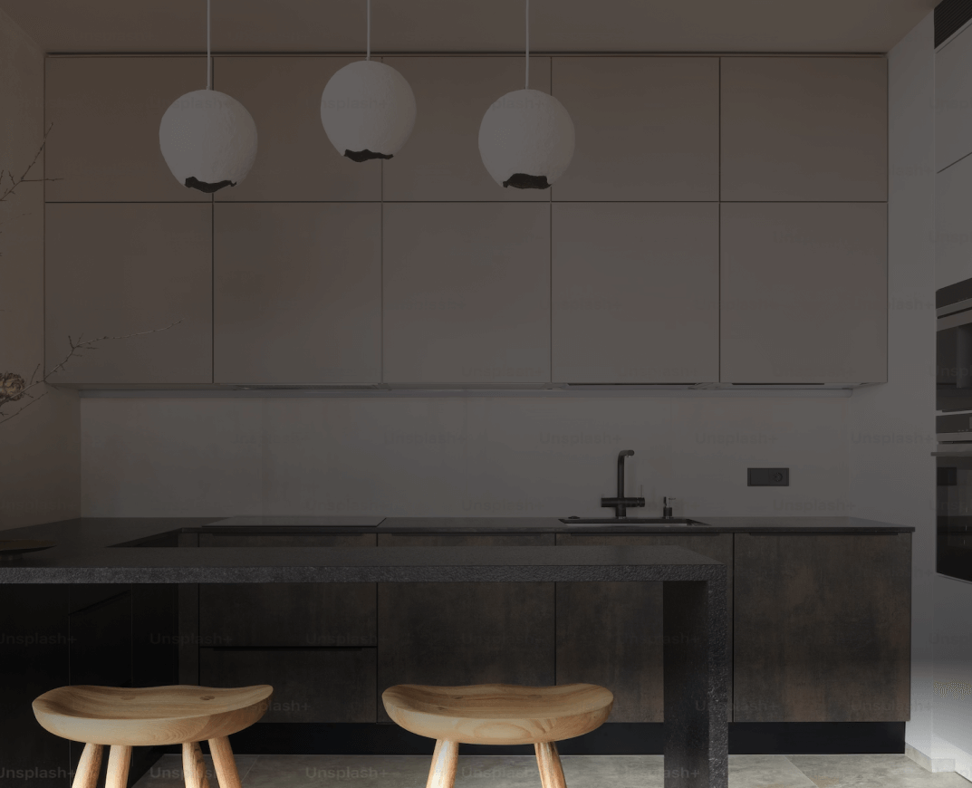 Home Addition Project